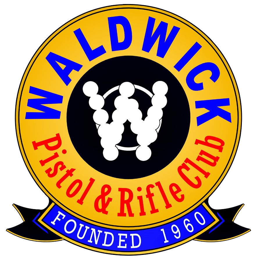 Waldwick Pistol and Rifle Club