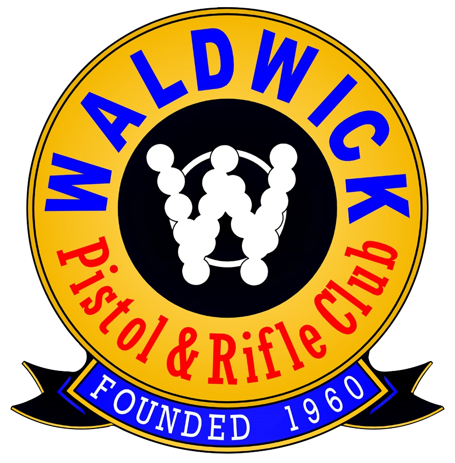 Waldwick Pistol and Rifle Club